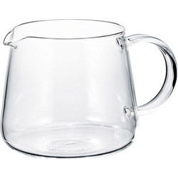 Hario V60 Barista Server 360ml