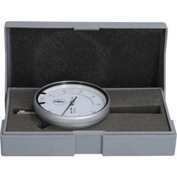 ΕΡΓΑΛΕΙΟ DIAL GAUGE KOLBENSCHMIDT