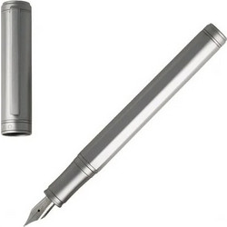 Πένα Hugo Boss HSQ9852B