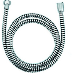 SPIROFLEX - ΣΠΙΡΑΛ ΣΥΣΚΕΥΑΣΙΑ ΧΥΜΑ 23-8931