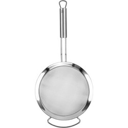 WMF Profi Plus Σουρωτήρι 20 εκ