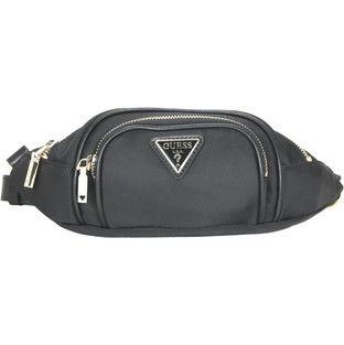 Guess Follie TWNN9676080 Black