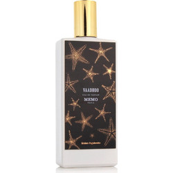 Memo Paris Vaadhoo Eau de Parfum 75ml