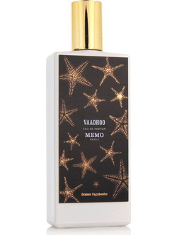 Memo Paris Vaadhoo Eau de Parfum 75ml