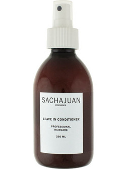 Sachajuan Leave in Conditioner Κρέμα 250ml