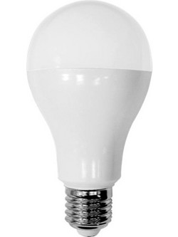 LOGILINK SH0004 SMART HOME BULB LED LIGHT
