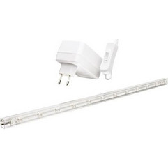 PHILIPS LED STRIP SYSTEM RED