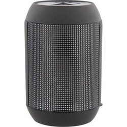 T'nB HPBLED1 Led Speaker Ηχείο Bluetooth 3W Μαύρο