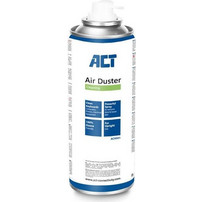 ACT AC9501 AIR DUSTER ΣΠΡΕΥ ΠΕΠΙΕΣΜΕΝΟΥ ΑΕΡΑ 400ML