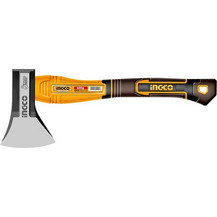 ΤΣΕΚΟΥΡΙ ΣΦΥΡΗΛΑΤΟ 600G INGCO HAX081600
