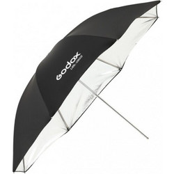 Godox UBL-085S 85cm Black /Silver