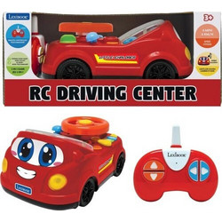 Lexibook Crosslander Τηλεκατευθυνόμενο RC11