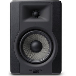 M-Audio BX5 D3 Αυτοενισχυόμενο Ηχείο 100W Μαύρο