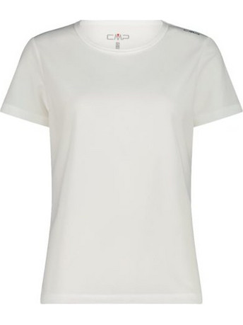 CMP T-shirt Logo