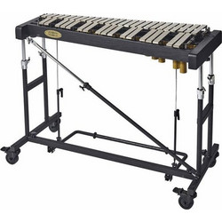 Thomann Orchester glockenspiel THGS3.5