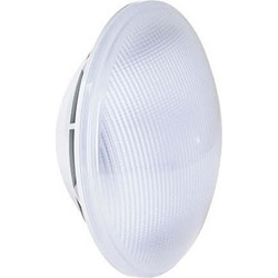 Λάμπα Par56 12v ac