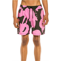 Grimey GBS164 Pink