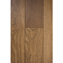 ΞΥΛΙΝΟ ΠΑΤΩΜΑ ΗΜΙΜΑΣΙΦ ΠΡΟΓΥΑΛΙΣΜΕΝΟ GALPARKET OAK WHISKEY 1STR SELECT |