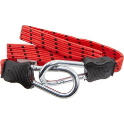 D Rolson 44133 900mm x 17mm
