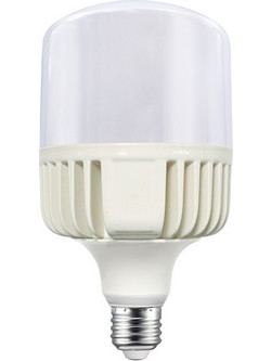 LED SMD T100 35W 4000K 3650LM 230V AC RA80 40000HRS 220 1xE27 IP65 3 YEARS / T10035NW