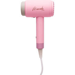 Mermade Επαγγελματικό Πιστολάκι Μαλλιών Ionic 1800W Pink