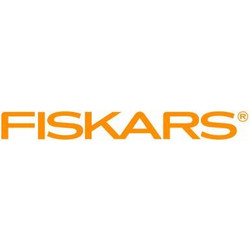Fiskars SmartFit Telescopic Lopper 915mm L86 black orange (1013564)