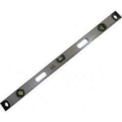 Bellota 250108-500 Μαγνητικό Αλφάδι Αλουμινίου 50cm