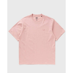 Dickies Clancy Heavyweight T-Shirt Ανδρικό - Bridal Rose (DK0A4Z4LL47)