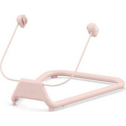 Cybex Βάση Ρηλάξ Lemo Pearl Pink 522000501