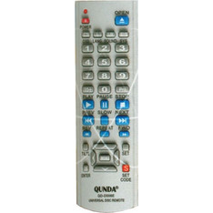 Qunda QD-D008E