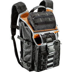 NEO TOOLS Σακίδιο εργαλείων 84-304