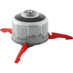 Robens Burner Stand - Camping Stove Stabilizer Base