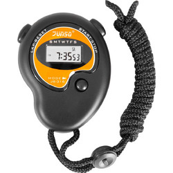 Amila JS316 Black (44090)
