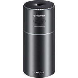 04.973 PHONOCAR