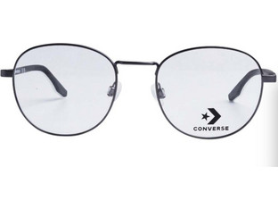 Converse CV3015 070 Γυαλιά Οράσεως 50mm