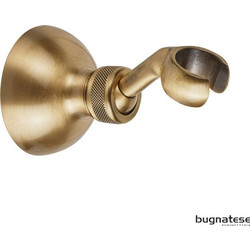 Bugnatese Στήριγμα Τηλεφώνου Oxford, Lady, Princeton Bronze
