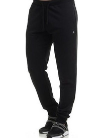 Dansport Sweat Pants 11000-Black