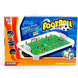 Dirimp Ποδοσφαιράκι Football Hot
