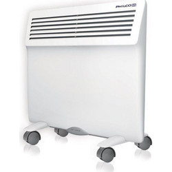 Philco PCH AG-1000 MF