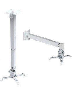 CONCEPTUM PRB-2 DUAL WHITE Conceptum Electronics