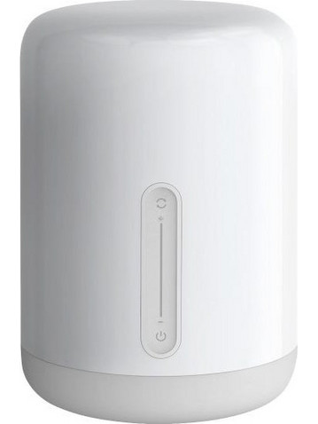 Xiaomi Mi Bedside Lamp 2 6934177708268