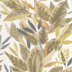 ΤΑΠΕΤΣΑΡΙΑ ΤΟΙΧΟΥ FICUS 68089 (10,05μ Ύψος x 0,53μ Πλάτος)