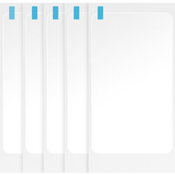 Anycubic Screen Protector for Photon Mono M7 Pro/M7(5pcs) - 5905156104105