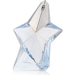 Mugler Angel Eau de Toilette 30ml