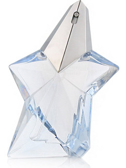 Mugler Angel Eau de Toilette 30ml