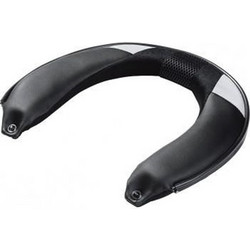 ΕΠΕΝΔΥΣΗ ΛΑΙΜΟΥ NECK PAD ΓΙΑ ΚΡΑΝΗ C3 PRO (S) | SCHUBERTH
