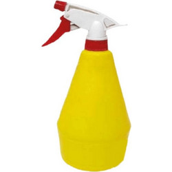 Stabplast Ψεκαστήρι 1Lt 101589