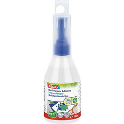 Κόλλα Χειροτεχνίας Παιδική Tesa 100gr