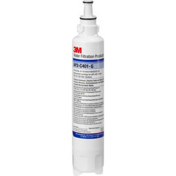 3M AP2-C401-G Ανταλλακτικό Φίλτρο Νερού 1μm για Ψύκτες & Vending