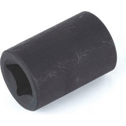 ΚΑΡΥΔΑΚΙ 1/2'' ΕΞΑΓΩΝΟ 17mm TACTIX